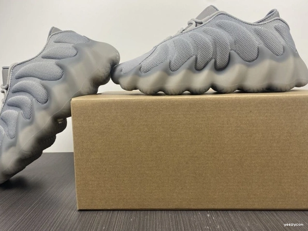 ADIDAS 400 H68033 YEEZY 1122